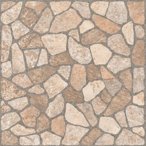 Roman G550500 dColorado Sand 50x50