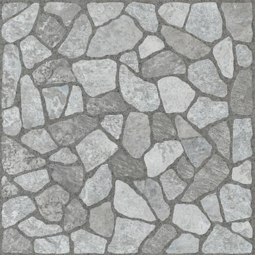 Roman G550501 dColorado Quartz 50x50