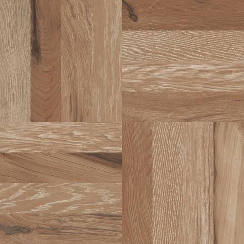 Roman G557386 dKauri Avana 50x50