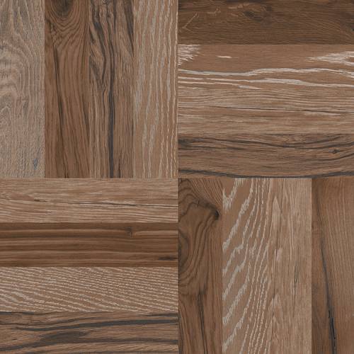 Roman G557387 dKauri Wengue 50x50