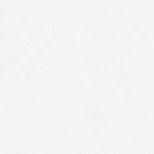 Roman G557379 dMegapolis Bone 50x50