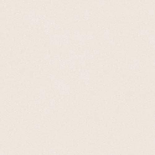 Roman G557380 dMegapolis Beige 50x50