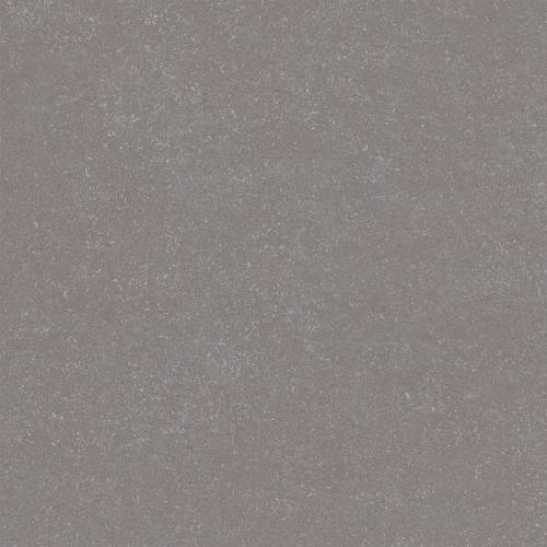 Roman G557381 dMegapolis Grey 50x50