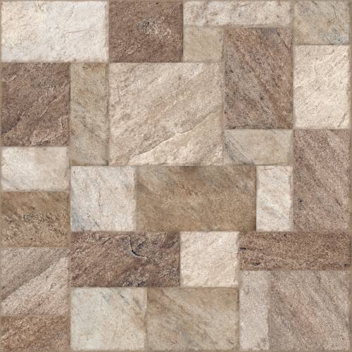 Roman G550505 dMissouri Noce 50x50