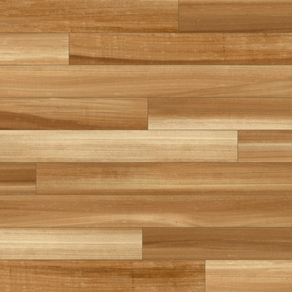 Roman G557339 dParquet Brown 50x50