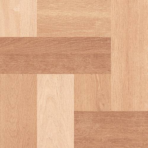 Roman G557377 dTreccia Naturale 50x50