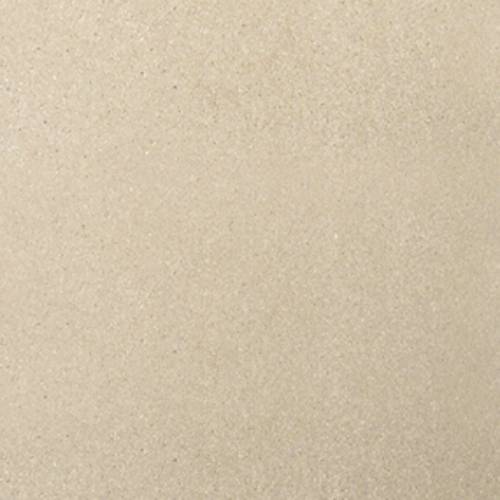 Roman G557321 Newcastle Crema 50x50