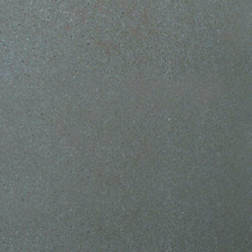 Roman G557322 Newcastle Perla 50x50