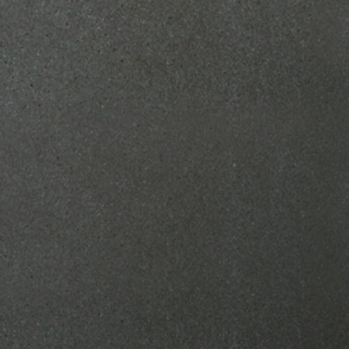 Roman G557323 Newcastle Grigio 50x50