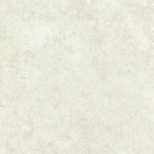 Roman G559213 Perlino Ivory 50x50