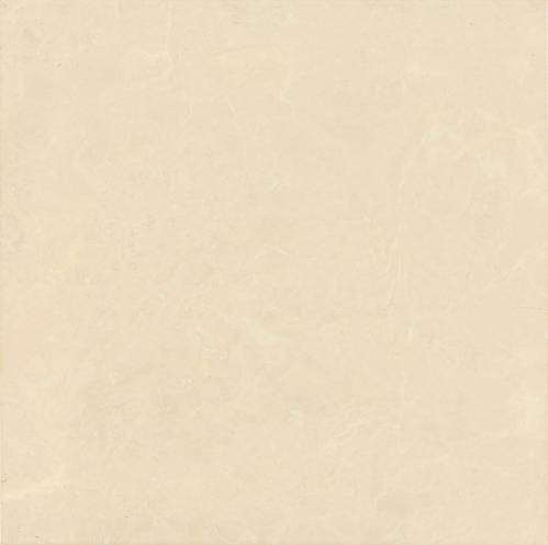 Roman G559220 Starlight Sirius 50x50