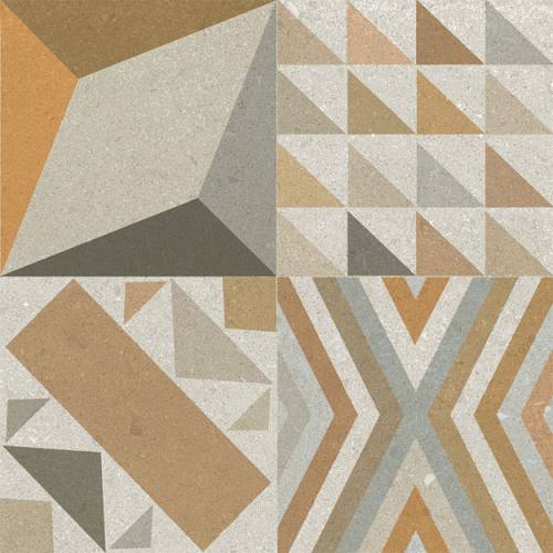 Roman dMoma Pattern W26514 25x25
