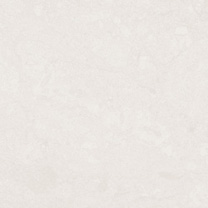 Roman dArtemis Beige 263105P 25x25
