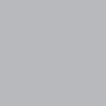 Roman dFacile Grey 262265P 25x25