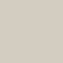 Roman dFacile Crema 262275P 25x25