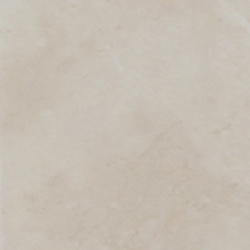 Roman dCaliza Sand 33450P 30x30