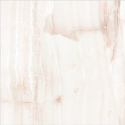 Roman dLucent Beige 33527P 30x30