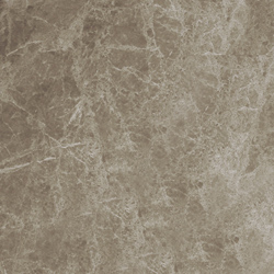 Roman dMarmo Bruno 33521P 30x30