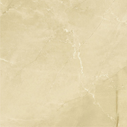 Roman dPulpis Panna 33509P 30x30