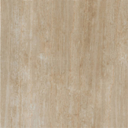 Roman dSerio Dark 33354P 30x30