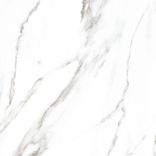 Roman dAntilia Carrara 33364RP 30x30