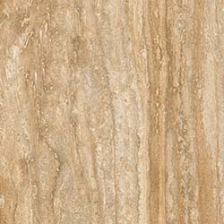 Roman dAventino Bruno 33413RP 30x30