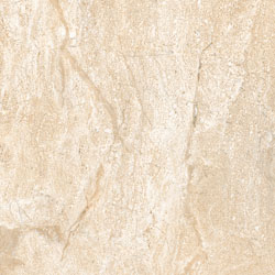 Roman dBulgaria Beige 33416RP 30x30