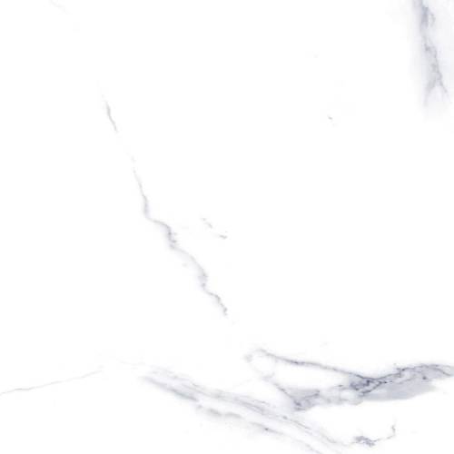 Roman dCalabria Arabescato 33463RP 30x30