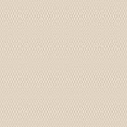 Roman dSelma Beige 33541RP 30x30