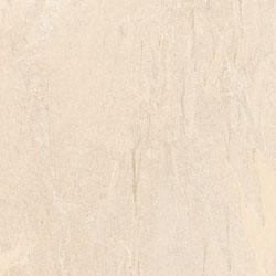 Rooman dCatania Sand 33428RP 30x30
