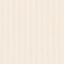 Roman dDevon Sand 33620RP 30x30