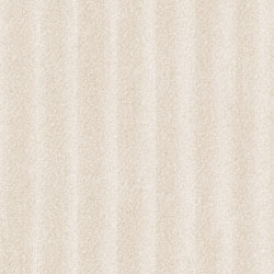 Roman dDevon Bone 33622RP 30x30