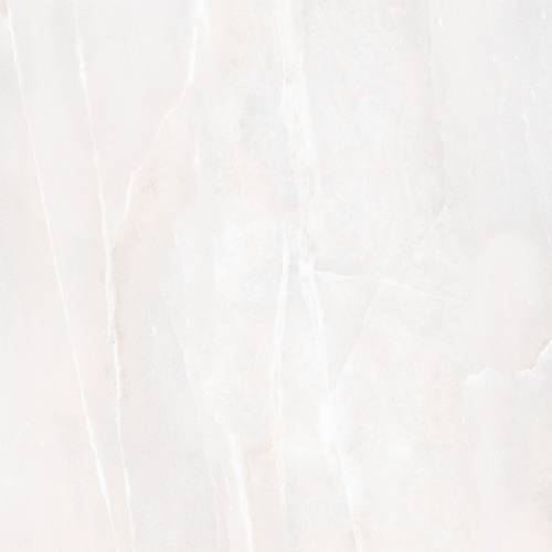 Roman dFoscari Bone 33453RP 30x30