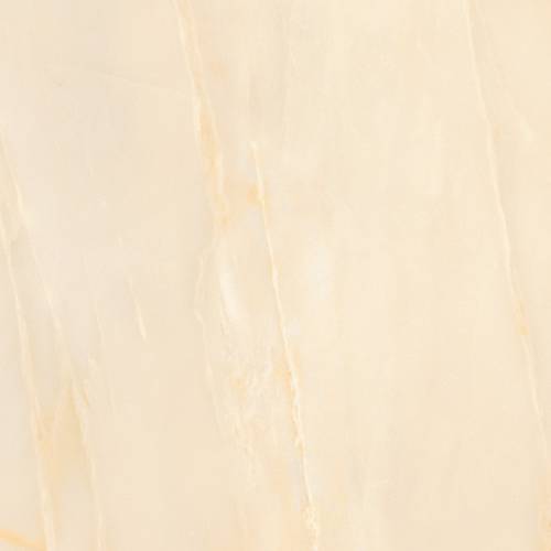 Roman dFoscari Beige 33454RP 30x30