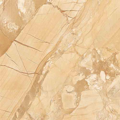 Roman dMantova Oro 33424RP 30x30