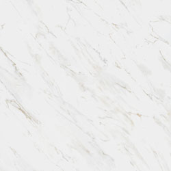 Roman dMinuet Bianco 33366RP 30x30