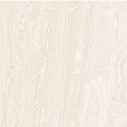 Roman dPalatium Sand 33331RP 30x30