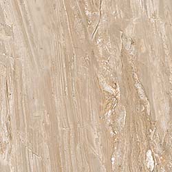 Roman dPalatium Bruno 33351RP 30x30