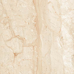 Roman dPienza Beige 33342RP 30x30
