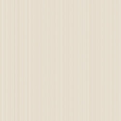 Roman dRay Twilight 33418RP 30x30