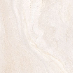 Roman dRegia Natura 33323RP 30x30