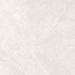 Roman dRivoli Perla 33425RP 30x30