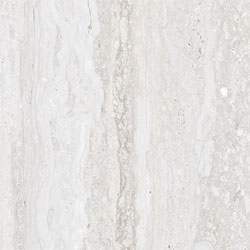 Roman dSedra Perla 33346RP 30x30