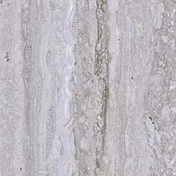 Roman dSedra Grigio 33356RP 30x30
