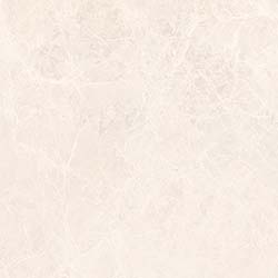 Roman dSegovia Beige 33341RP 30x30