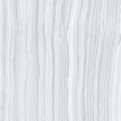 Roman dVenaria Grey 33338RP 30x30