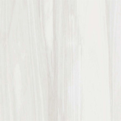 Roman 33438RP dVercelli Fresh 30x30