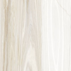 Roman 33439RP dVercelli Shade 30x30