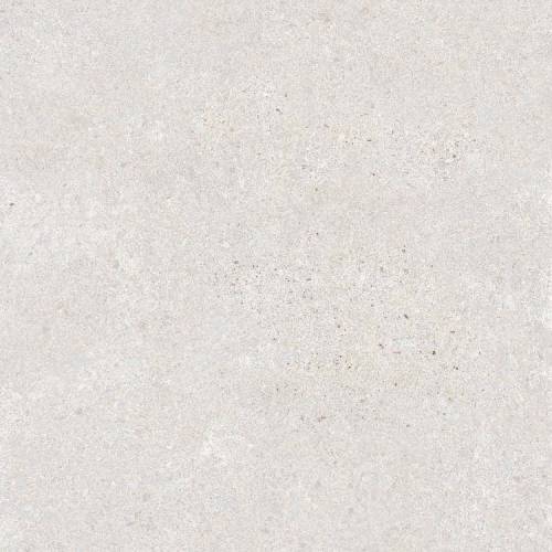 Roman dBorra Bone G330517 30x30