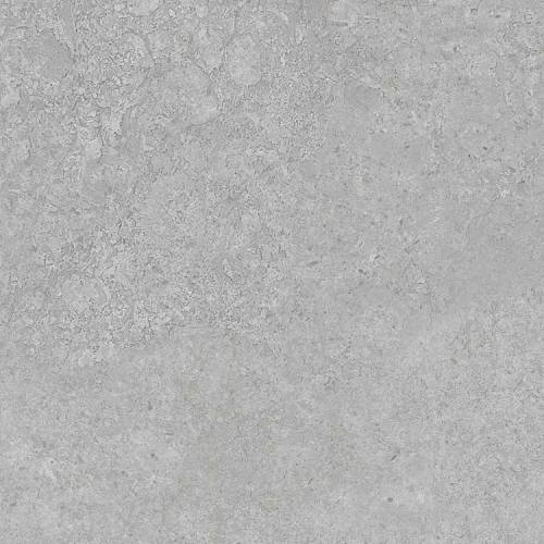 Roman dBorra Grey G330519 30x30
